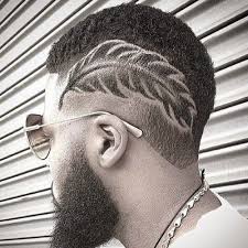 Hair designs are excellent ways for individuals to make #9. 23 Cool Haircut Designs For Men Men S Hairstyles Today