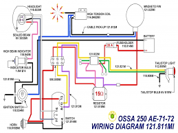 (kck) yamaha bbt110s 1x10″ 250w bass cabinet in good condition. Diagram 2003 Yamaha Bear Tracker Wiring Diagram Full Version Hd Quality Wiring Diagram Javadiagram Casale Giancesare It