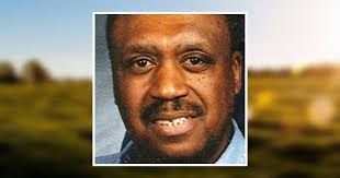 William Foster Williams Obituary July 14, 2014