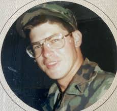 Jack Nance Gresham Obituary October 3, 2021