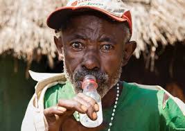 Are alcohol sales allowed in Nuevo Progreso, Mexico