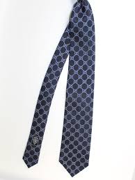 Gucci Tie Dark Blue Gg Pattern Tie Deals Check out this fantastic collection of gucci pattern wallpapers, with 50 gucci pattern background images for your desktop, phone or tablet. gucci tie dark blue gg pattern