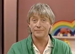 "Rainbow" Italian (TV Episode 1986)