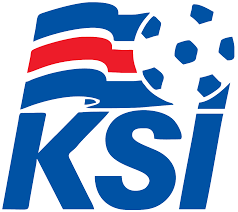 U21 euro 2021 europa teams 2021 wcc tournament logo 2021 fiesta festival logo uef logo big east 2021 championship logo. Iceland Missed The Uefa Euro 2021 Following Their Lost In The Final Play Off Match Richardsamuel888