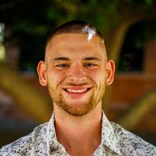 Exciting New Feature Announcement You Can't Miss