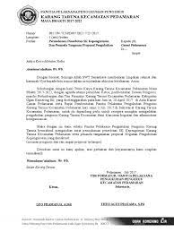 We did not find results for: Proposal Pelantikan Pdf