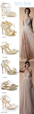 Now, here's an appropriate peplum frock which you can rock on weddings. Pin On Ivory Wedding Shoes