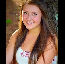 Previous News & Events