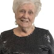 Local Lincoln County, Oklahoma Obituaries