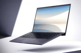 Ada kok, laptop yang bang yatekno rekomendasiin ialah asus x55qa. Resmi Hadir Ke Indonesia Harga Asus Expertbook B9 Mulai Dari Rp 27 5 Juta Hitekno Com
