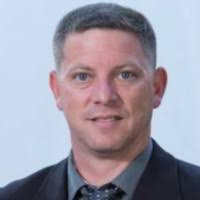 400+ "Blumstein" profiles