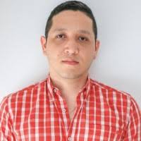 100+ "Guido Morales" profiles