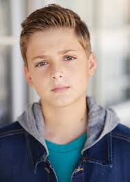 Ruin Falls: A Short Film