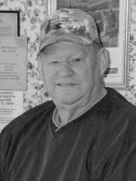 Annual reports of the selectmen, treasurer, town clerk, and tax collector  of the town of Warner, New Hampshire together with the