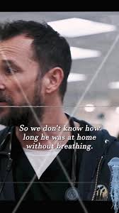 Doctor in Chattanooga Part 2 Update