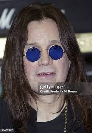 31 Photos & High Res Pictures