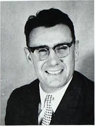 Sketch of Fantasia riders