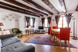 Finden sie zahlreiche wohnungsangebote in straßburg bei immodirekt.at! Die 10 Besten Ferienwohnung Ferienhaus Strassburg 2021 Mit Fotos Auf Tripadvisor Ferienwohnungen In Strassburg Frankreich