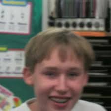 Ethan Proctor (@d0ct0r.pr0ct0r) • Threads, Say more