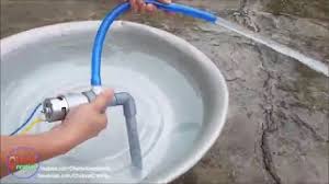 Sirkulasi air aquarium tanpa mesin pompa filter air. Membuat Pompa Air Mini Powerful Dari Motor Dinamo 12v Kreatif Cara Membuat