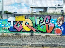 Anpa Do Ceip Plurilingúe de Toques - Posts | Facebook