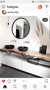 Wholepics Com Badezimmer Httpswholepicscom Badezimmer Httpswholep Wholepics Com Badezimmer Httpswhol Badezimmerideen Badezimmer Waschtisch Landhaus