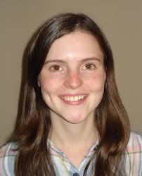 New PhD Cohort Geology and Geophysics Research Group