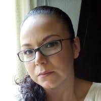 30+ "Mayra Badillo" profiles