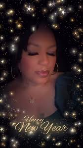 Now accepting 2025 dates! #melanifrommysoul #mzpressurebaby  #southernsoulnewcomer #FromMySoul #RollAndRock #PityTheFool #DayDreamin  #Stay #PressureBaby