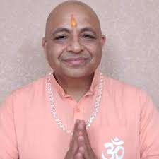 ENERGY CONSERVATION #ChooseLiFE #MissionLiFE Ministry of Environment,  Forest & Climate Change, Government of India Ministry of Railways,  Government of India Ashwini Vaishnaw Ravneet Singh Bittu V Somanna