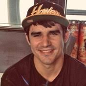 Cortes Family Obituaries