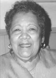 Lillian Farrell Obituary (1920