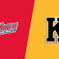 Kingston Frontenacs vs. Oshawa Generals event image