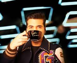 Koffee With Karan Season 6 We D Kill To See These 14 Pairings On The Couch Karan johar himself follows us. koffee with karan season 6 we d kill