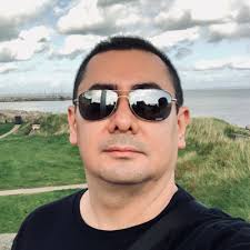 Aníbal Acosta (@dranibalacosta@mstdn.social)