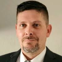 30+ "Lambeth" profiles