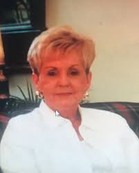 Emma Raper Obituary September 19, 2023