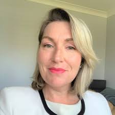 We hosted Logitech G Play last night at Fortress in Melbourne, it was an  epic event and a night to remember! We welcomed creators, media and our  retail partners to join us