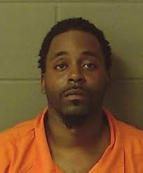 Covington approves first reading of occupational tax change in split vote