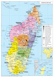 Découvrez la carte touristique de madagascar et tous ses points d'intérêts et hôtels pour préparer votre voyage, nosy be, rés. Presentation De Madagascar Ministere De L Europe Et Des Affaires Etrangeres