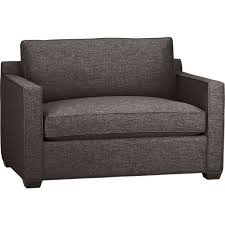 New Furniture Crate And Barrel Twin Sleeper Sofa Sleeper Sofa Stylish Sofa Bed