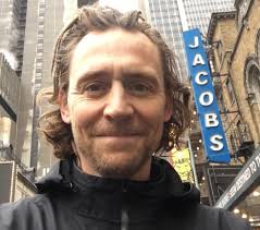 Don't stalk her on facebook, don't whine about how his new girlfriend isn't you. Tom Hiddleston Girlfriends List Dating History Gbf