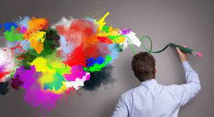 Copyright (c) artistic&co.公式オンラインストア all rights reserved. Top 5 Artistic Careers That Pay Well Career Glider