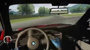 Si vous aimez la vitesse et l'émotion de combattre pour atteindre la ligne d'arrivée en premier, que ce soit en voiture ou en moto, essayez nos meilleurs jeux de courses pour pc. Assetto Corsa Telecharger Gratuit Pc Youtube