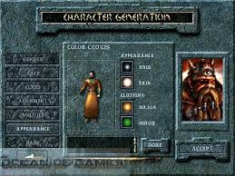 Download locations for freegate professional 7.90, downloads: Ocean Of Games Baldurs Gate Free Download