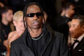 Travis Scott का भारत में डेब्यू: सर्कस मैक्सिमस वर्ल्ड टूर 2025