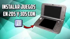 The following tables provide a master reference for all default keyboard shortcuts included with max 2020.1 and higher. Liberar Todas Las New 3ds Version 11 14 Con New Browserhax Xl En 2021 Youtube