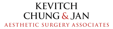 Some patients struggle with flabby, flat, or disproportionate buttocks. Certified Plastic Surgeons Tummy Tuck Breast Enhancement
