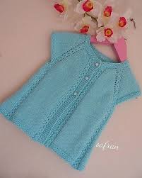 Bebek Yelek Modelleri 40 Dan Fazla En Guzel Ornek Baby Knitting Patterns Bebek Yelek Orgu