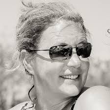 Just wanted to give you all a heads up